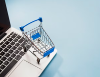 Кнессет продинамил идею Смотрича  о повышении порога беспошлинного личного импорта до 150 долларов