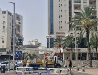 Количество проданных новых квартир в Израиле за 2025 год сократилось на 25%