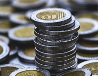 На повестку вернулся запрет хранения более 200 тысяч шекелей наличными