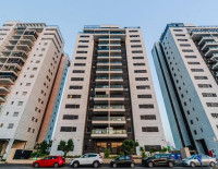 Реформа скидок на арнону с 2026 года: расширен круг получателей, муниципалитеты теряют доходы