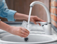 С 2026 года опять подорожает вода