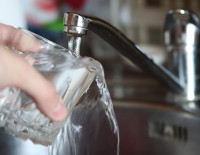 С 2026 года в Израиле вырастут тарифы на воду и канализацию