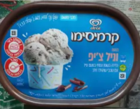 Штраус в очередной раз повышает цены на мороженое