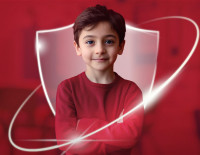 Суд признал страхование школьников обязательным платежом