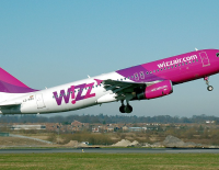 Вскоре в Израиле ожидается резкое снижение цен на авиабилеты