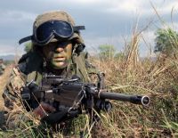 Elbit &ndash; поставщик современных систем для ЦАХАЛ