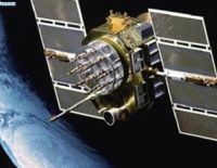 GPS позволяет упредить разрушительные цунами, бури и торнадо