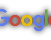 Google создаст наушники со встроенным переводчиком с любого языка