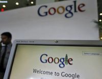 Google вводит функцию дигитального завещания