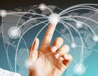 High Tech Израиля: Профиль 2015