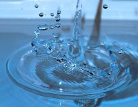 Аппарат для производства воды из воздуха