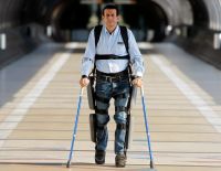 Израиль &ndash; лидер в сфере медицинских технологий