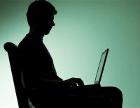 Израиль помогает США в сфере кибербезопасности