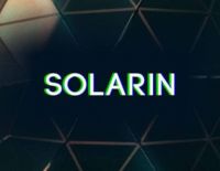 Израильская компания выпустила уникальный смартфон за 54.000 шекелей