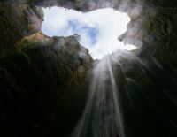 Командир "Исламского джихада" заживо похоронен в Газе