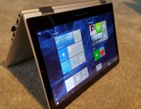 От Windows 10 не сбежать. Microsoft обновит все операционки