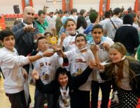 Приз за программное обеспечение