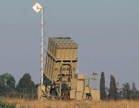 Сколько &laquo;Куполов&raquo; у Израиля &ndash; и сколько ещё требуется