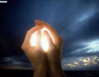 В человеческом мозге обнаружена "молекула несчастья"