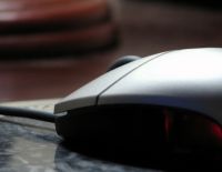 Хакеры обещают Израилю массированную кибератаку 11 сентября