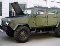 Засланный &laquo;Казак&raquo; Америки