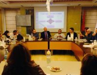 Армия народа