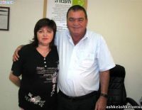 Автобус к морю