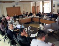 Бюджет 2014: меньше шоу и рекламы, больше инвестиций в образование и развитие