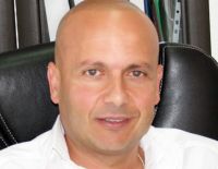 Ещё раз о пользе оппозиции