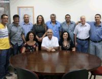 Лучшие из лучших