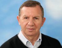 Муниципалитет начинает перестройку