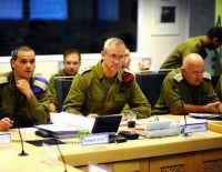 «Мы хотим выразить благодарность за всё, что Вы делали и продолжаете делать для нас»