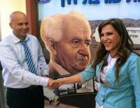 Неожиданный эффект ремонта школы