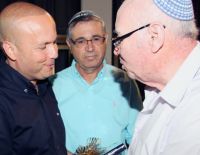 Новое имя библиотеки