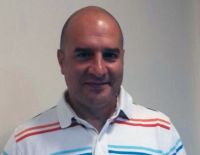 Новый руководитель управления по реконструкции и развитию микрорайона Мигдаль