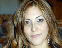 Новый юрисконсульт муниципалитета