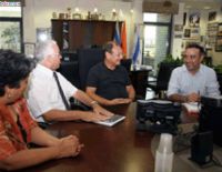 Подарок со смыслом