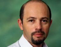 Праздник учителей