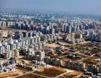 Революция в строительстве