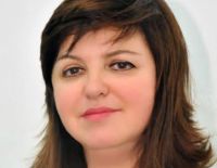 Софья Бейлина: "Мы надеемся, что правительство сдержит своё обещание"