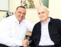 Сотрудничество на местном уровне