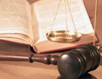 Суд отклонил аппеляцию на решение муниципалитета