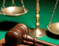 Суд принял сторону муниципалитета