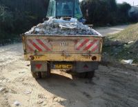 Усиливается контроль за соблюдением природоохранного законодательства