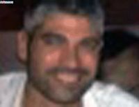 Вечер в поддержку Йонатна Тако