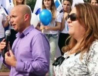 Высокие показатели во всём