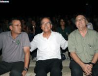 "&hellip;Я знаю, саду цвесть!"