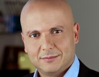 Закрыть "Тагид маим" навсегда!