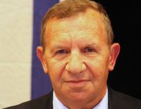 Заседание комиссии по проектированию и строительству