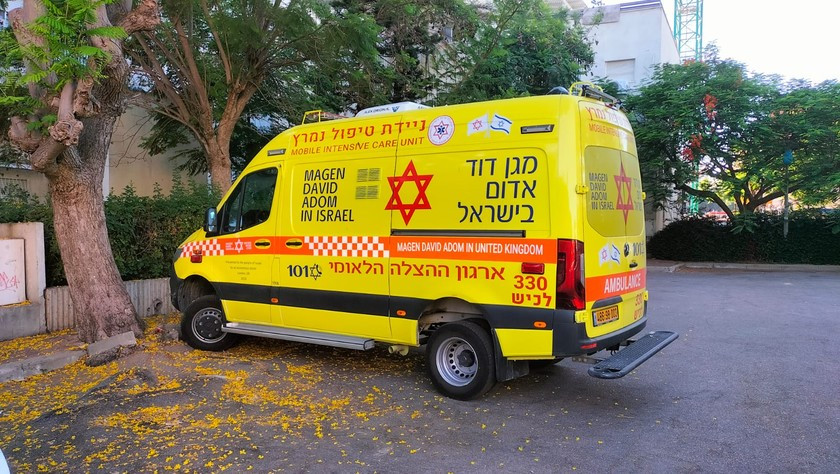 1,5-годовалая девочка скончалась, годовалая в тяжелом состоянии - два несчастных случая один за другим